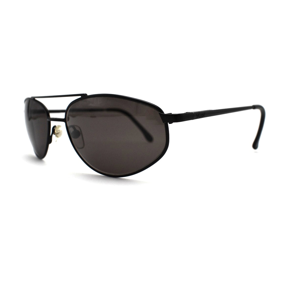 Rare Stssy (Stussy) Eyegear Hudd Sunglasses - Good Condition